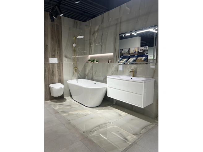Источник: CERAMIC ROOMS