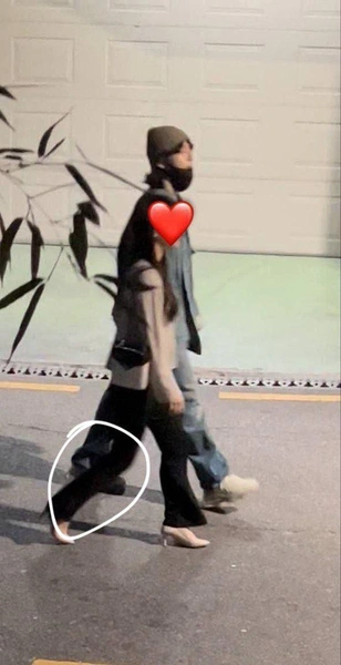 Источник: @kilikiki