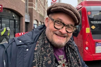 «Вот Зайцеву хорошо платили»: Васильев пожаловался на зарплату в «Модном приговоре»