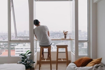 4 самых распространенных человеческих сожаления — из практики клинического психолога