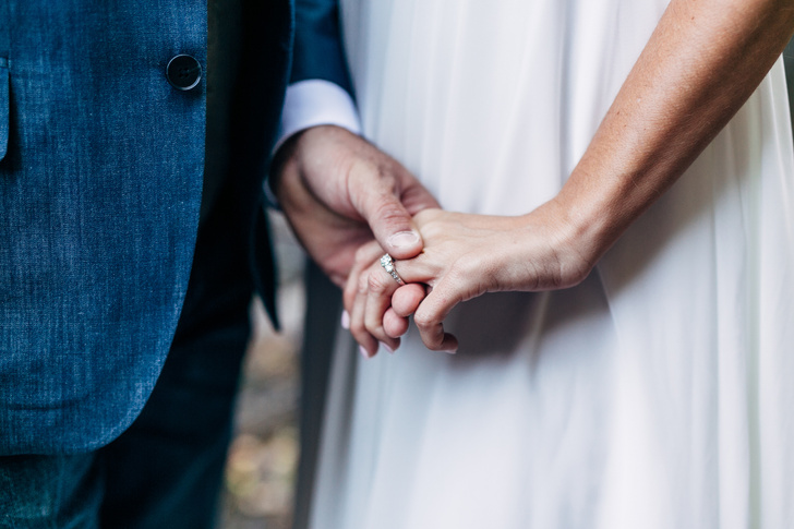 Невесты, которые умерли на собственных свадьбах: 10 трагедий