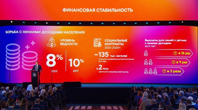 Источник: Глеб Никитин / Vk.com