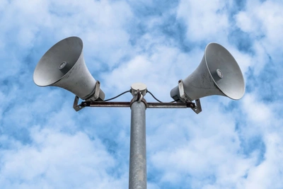 Максимальный уровень беспилотной опасности в Костромской области