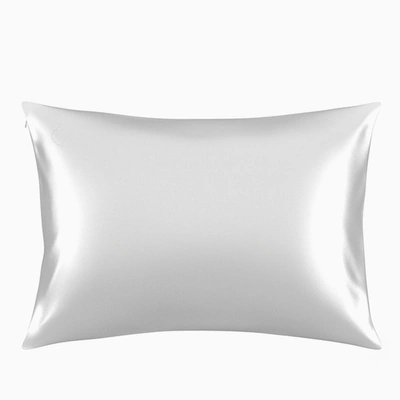 Наволочка Beauty Pillowcase, Assoro