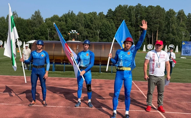 Источник: static.mchs.gov.ru