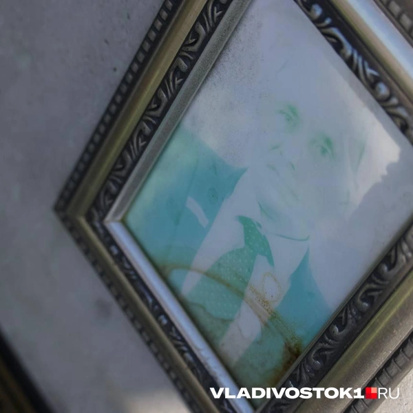 Источник: Елена Буйвол / VLADIVOSTOK1.RU