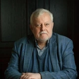 <p>Александр Пузанов </p>