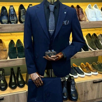 Аватарка Белый Принц