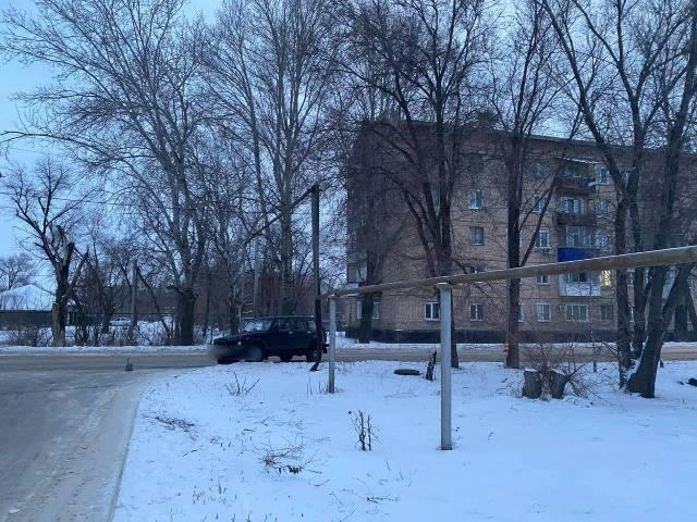 Источник: УМВД России по Оренбургской области