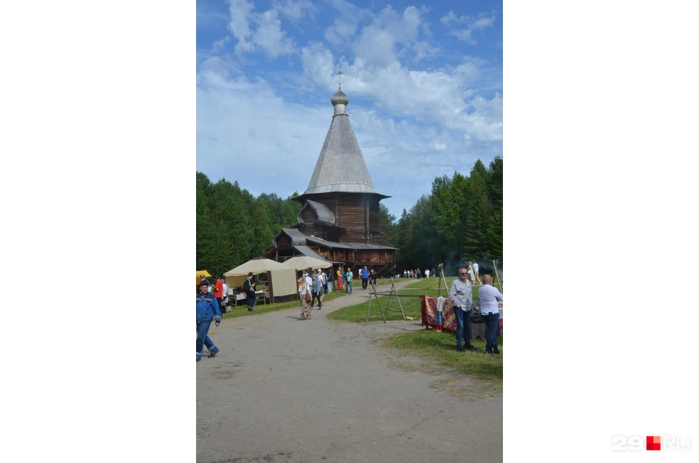 Источник: Александр Тонких