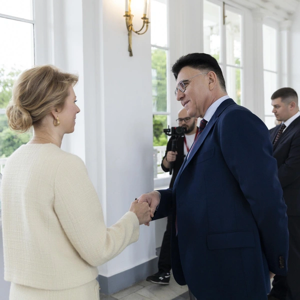 Источник: ПАО «Газпром»