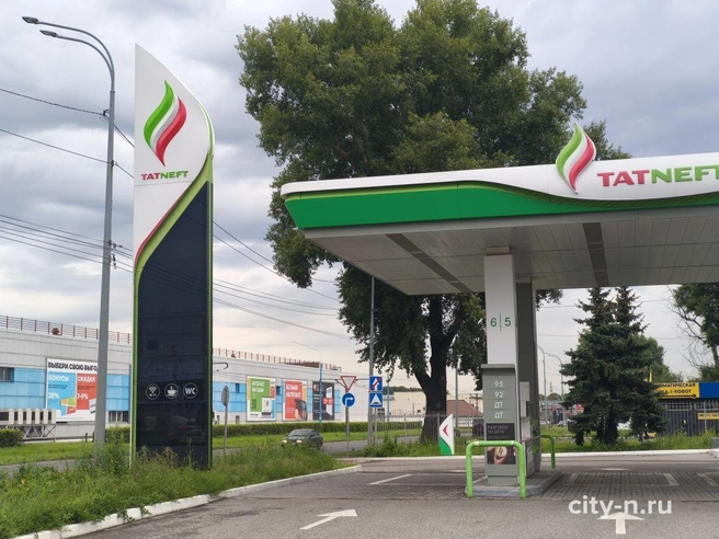 Источник: www.city-n.ru