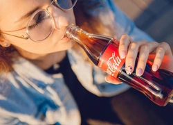 Это гениально: 13 полезных способов применения кока-колы, о которых вы никогда не знали