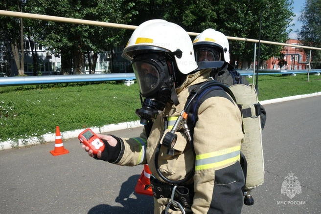 Источник: static.mchs.gov.ru