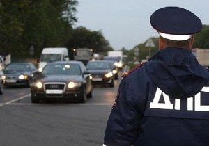 Водители смогут ездить без бумажного полиса ОСАГО | ya62.ru