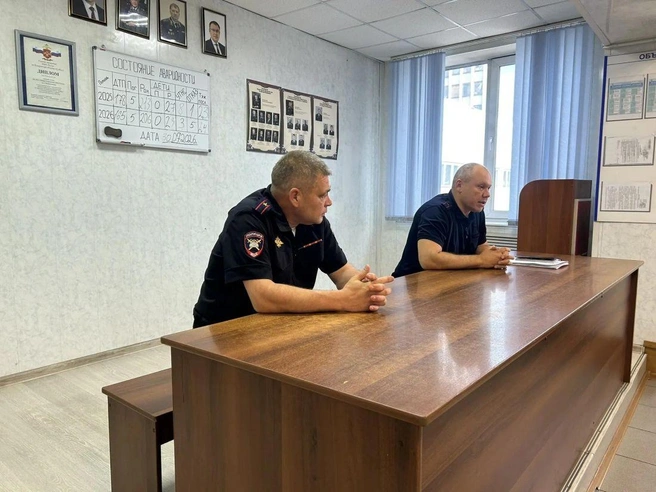 Источник: www.city-n.ru