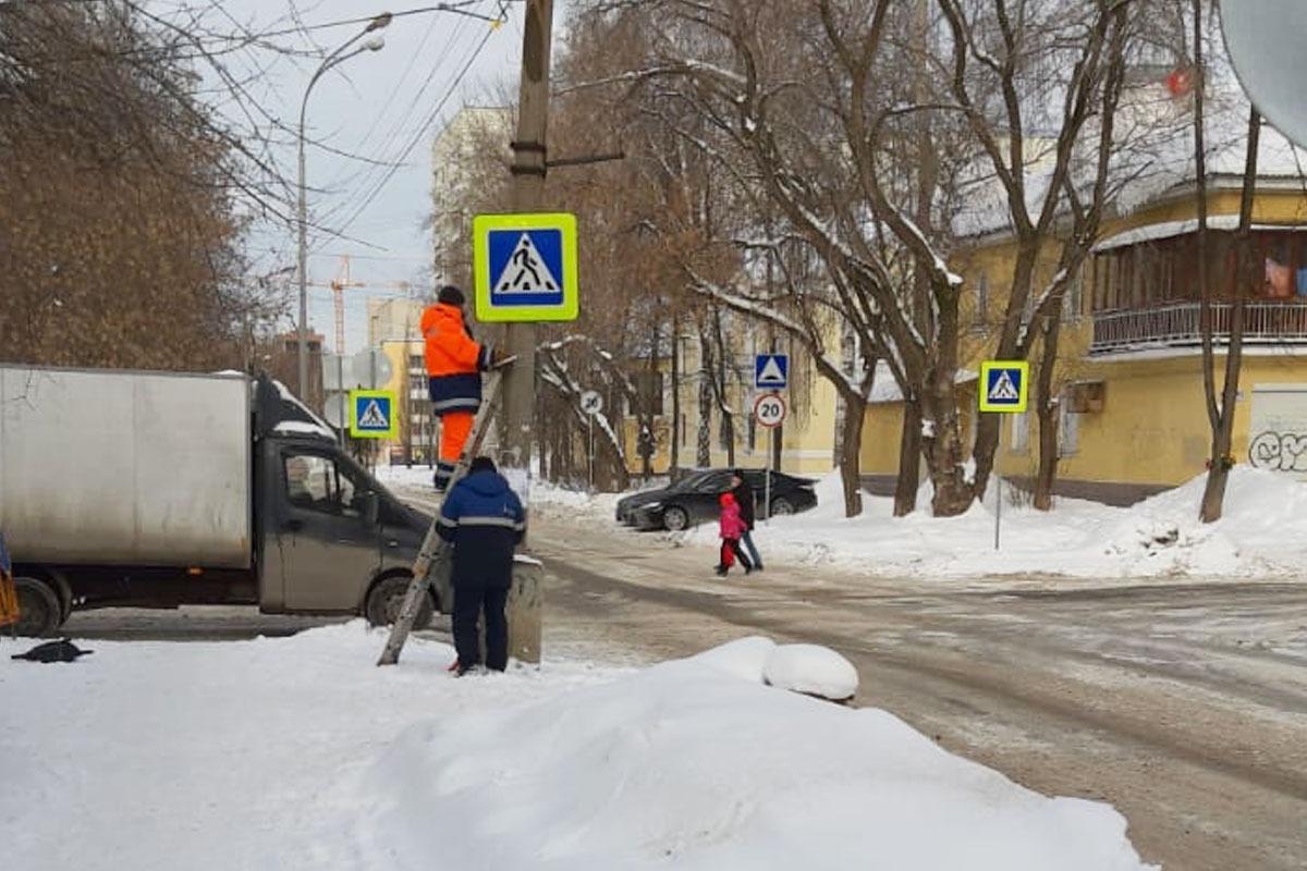 Переходный 9. Переулок переходный 9 Екатеринбург. Новости Эльмаша.