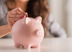 Денежные приметы и суеверия, которые помогут вам разбогатеть