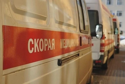 Смерть работника энергокомпании в Приморье