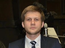 «Он бросил меня в 2008-м»: бывшая девушка Бориса Корчевникова рассталась с ним из-за его мамы