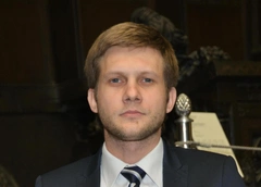 «Он бросил меня в 2008-м»: бывшая девушка Бориса Корчевникова рассталась с ним из-за его мамы