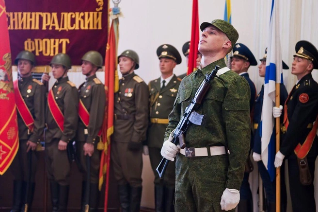 Источник: Алексей Абраменко