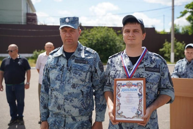 Источник: 48.xn--b1aew.xn--p1ai