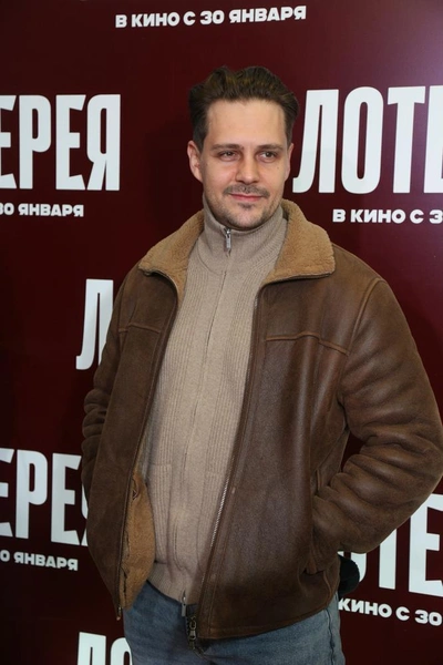 Милош Бикович | www.starhit.ru