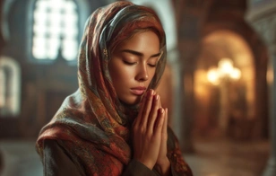 Воздвижение Креста Господня 2025: в чем смысл праздника, что можно и нельзя делать