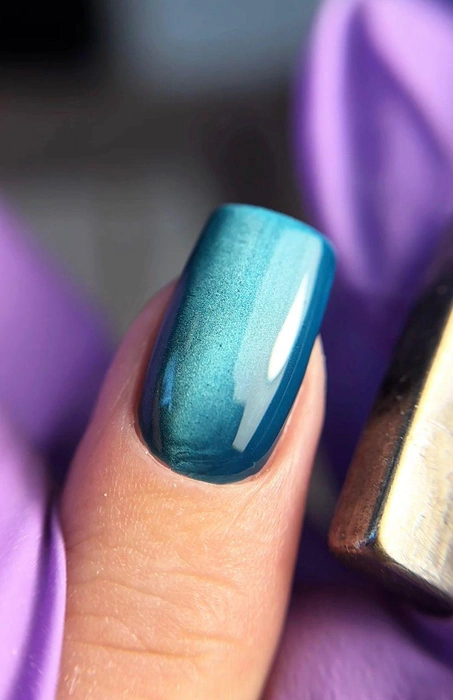 Источник: kim_nails96 / Instagram.com (экстремистская организация, деятельность запрещена на территории РФ)