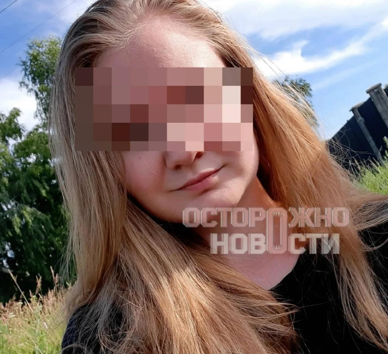 200 человек были в контакте с ней, медперсонал заперт в больнице: меры после смерти 28-летней учено…