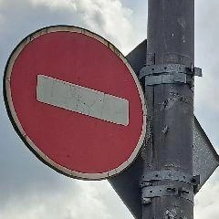 Движение по мосту через реку Кондому закрыто на ремонт | Источник: www.city-n.ru