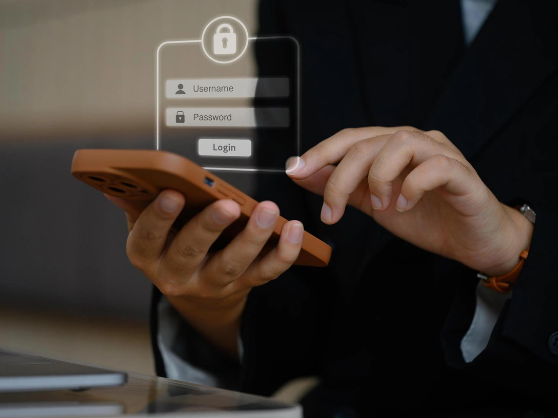 Заметки не нужны: 10 хитростей, чтобы легко запоминать номера телефонов, пароли и пин-коды | marieclaire.ru