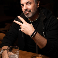 Аватарка muxa.gorod