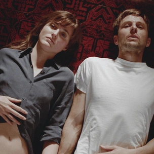 Настроение осень: 20 фильмов, которые позволят проводить ноябрь