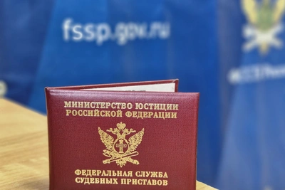Арест смартфона заставил тамбовчанина заплатить штраф