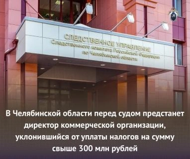 Источник: chel.sledcom.ru
