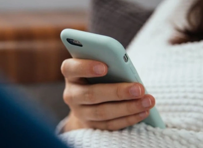Минцифры и ФАС проверят обоснованность резкого увеличения тарифов Tele2 | ya62.ru