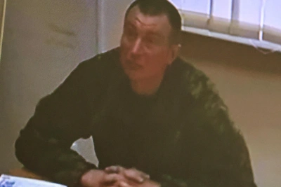 «Не стеснялся ходить пешком»: бывший глава полиции о приоритете