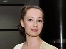 Хаматова про Латвию: «Здесь мы никому не нужны. Можно работать таксистом, чтобы у детей был кусок хлеба»