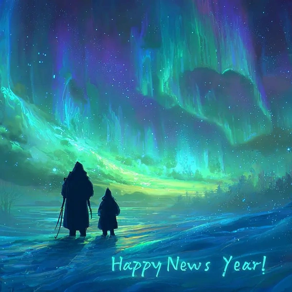 Источник: Psychologies / Midjourney