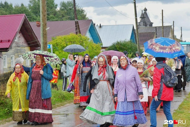 Источник: Иван Митюшёв