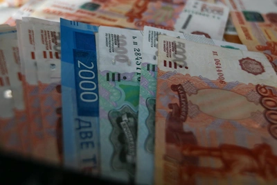 Подозреваемая в краже ушла, не допив чай