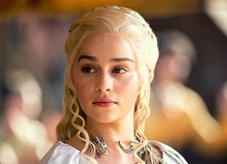 Игра престолов: мы знаем, как выучить дотракийский язык