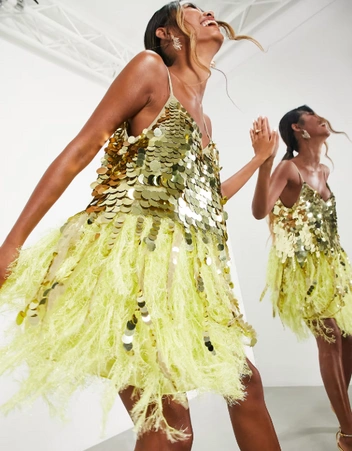 Источник: Asos.com