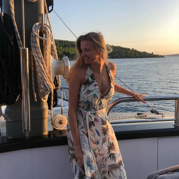 Источник: Соцсети