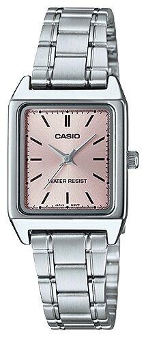 Наручные часы CASIO Collection