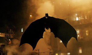 Страж Готэма: 9 актеров, игравших Бэтмена в разные годы