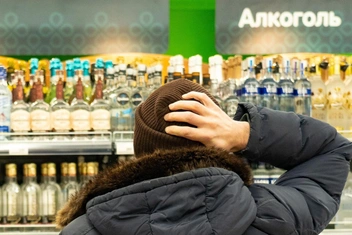 Что сделать, чтобы муж перестал пить? Как психолог отвечает на такой запрос