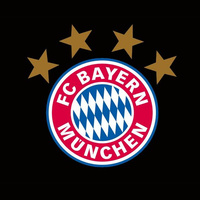 Аватарка DImaTI